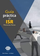 Guía práctica de ISR 2021