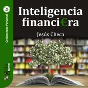 GuíaBurros: Inteligencia financiera