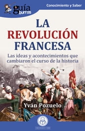 GuíaBurros: La Revolución francesa