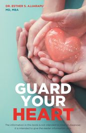 Guard Your Heart