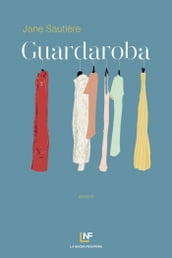 Guardaroba