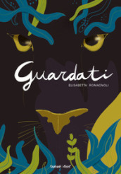 Guardati