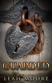 Guarded