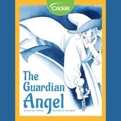 Guardian Angel, The