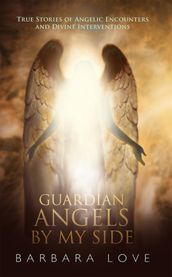 Guardian Angels by My Side