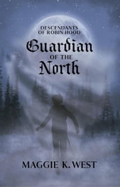 Guardian of the North