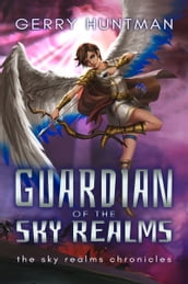 Guardian of the Sky Realms