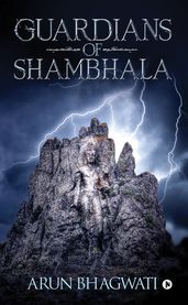 Guardians Of Shambhala