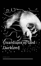 Guardians of God: Darklord