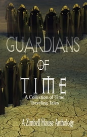 Guardians of Time