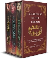 Guardians of the Crown