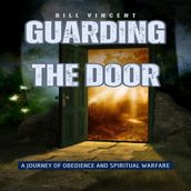 Guarding the Door