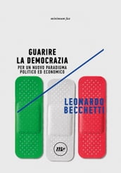 Guarire la democrazia