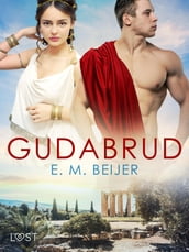 Gudabrud- erotisk novell