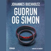 Gudrun og Simon