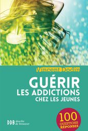 Guérir les addictions chez les jeunes