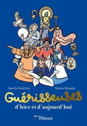 Guérisseuses, d hier et d aujourd hui