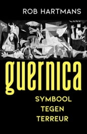 Guernica