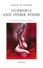 Guernica and Other Poems