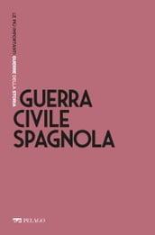 Guerra Civile spagnola