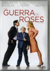 Guerra Dei Roses (La)