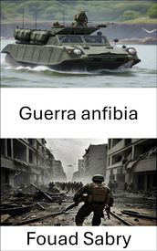 Guerra anfibia