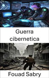 Guerra cibernetica