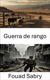 Guerra de rango