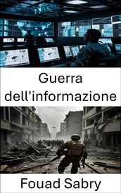 Guerra dell informazione
