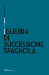 Guerra di Successione spagnola