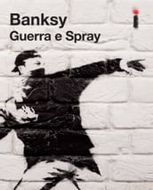 Guerra e Spray