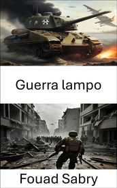 Guerra lampo