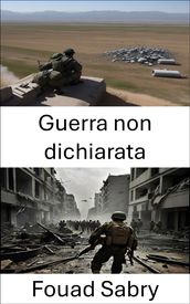 Guerra non dichiarata