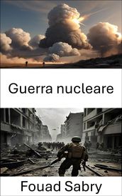 Guerra nucleare