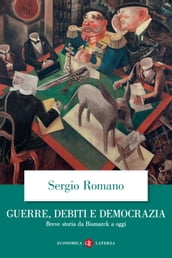 Guerre, debiti e democrazia