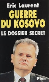 Guerre du Kosovo