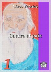 Guerre et paix