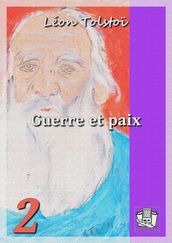 Guerre et paix