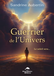 Guerrier de l Univers