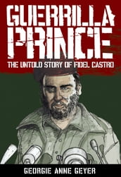 Guerrilla Prince: The Untold Story Of Fi