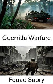 Guerrilla Warfare