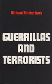 Guerrillas and Terrorists