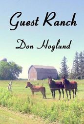 Guest Ranch