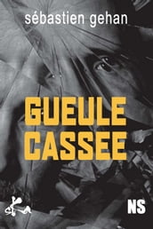 Gueule cassée