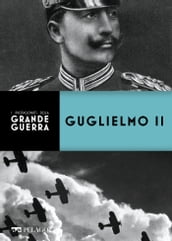 Guglielmo II