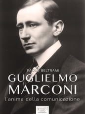 Guglielmo Marconi