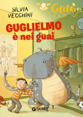 Guglielmo è nei guai