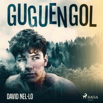 Guguengol - David Nel·lo
