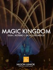 Guia Magic Kingdom
