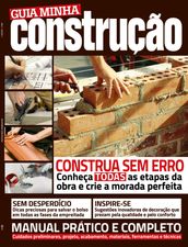 Guia Minha Construção